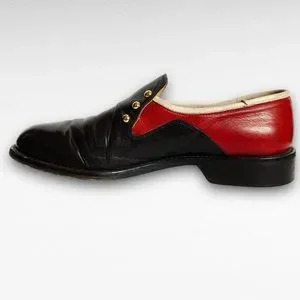 Cesare Paciotti | Shoes | Vintage Cesare Paciotti Heroes 